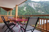 Suite 2 Chambres