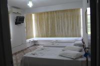 Habitación Familiar (6 adultos)