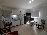 B&B San Juan - Caseros Centro - Bed and Breakfast San Juan