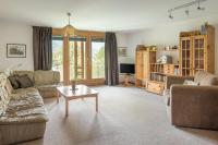 Dorothy Sunshine - Bed and Breakfast Fiesch