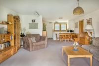 Dorothy Sunshine - B&B Fiesch