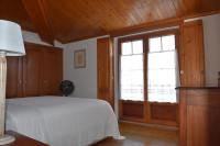 Apartment mit 3 Schlafzimmern