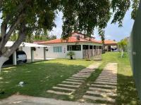 Casa Campestre - Sucatinga - Beberibe CE - B&B Sucatinga