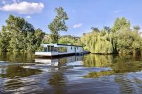 Mobile Home