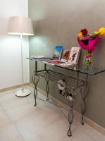 A casa di Ivy e Baby - B&B