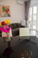 A casa di Ivy e Baby - B&B Turin