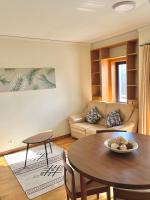 RS Porto Jardim de Sophia - Chambres d’hôtes Porto