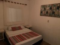 Monolocale Familiare