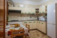 Piso cerca del mar en Alcalá - B&B Alcalá