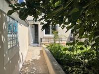 Maison Hotel proche Paris et Orly - B&B