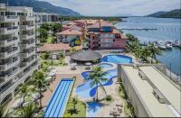 Loft 319 - INCOMPARÁVEL - B&B Bonfim da Feira