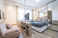 Studio Atlântica Copacabana - B&B
