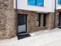 Chambre Double - Accessible aux Personnes à Mobilité Réduite