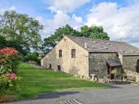 B&B Salterforth - Hollin Bank Cottage - Bed and Breakfast Salterforth