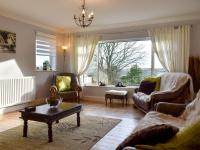 B&B Hamsterley - Cotswolds Cottage - Bed and Breakfast Hamsterley