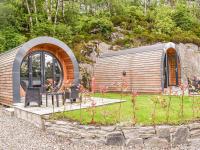 B&B Salen - Shiel - Uk39866 - Bed and Breakfast Salen