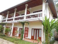 Pongkham Residence - B&B
