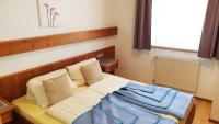 Maisonette-Apartment