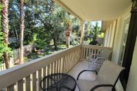 Horizon South 8B5 - B&B