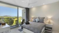 Unit 12 Beaches - Ferienwohnung Hawks Nest
