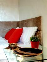 Chill LuxembourG - B&B Bialystok