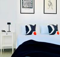 Canaryislandshost l Marea - B&B Puerto del Carmen