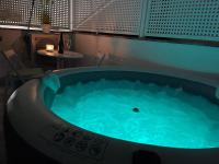 Casa Los Titos - B&B Arriate