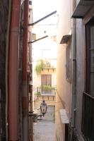 La Giara - B&B Palermo