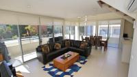 8 - 22 Bennett St, Hawks Nest - B&B