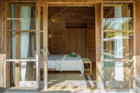 6 BDRMS Villa, Bingin Bali - Lunala - Chambres d’hôtes Uluwatu