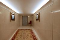 FLH Porto Clérigos Luxury Apartments - B&B Oporto