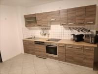 Krefeld House - 20 Min to DUS AIRPORT & MESSE - Chambres d’hôtes Krefeld