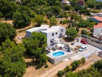 Family Holiday Home Nest - Chambres d’hôtes