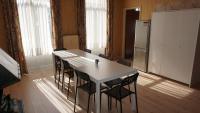 B&B Anvers - Plantin Apartment - Bed and Breakfast Anvers