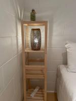 Casa con 3 Camere da Letto