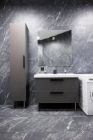 Art Nouveau Residence - 210 m2 - B&B Riga