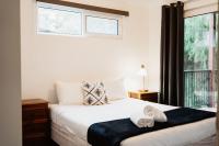 B&B Yallingup - Premalaya - Bed and Breakfast Yallingup