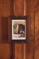 One-Bedroom Apartment (3 Adults)