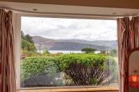 Church Island View Holiday Home by Trident Holiday Homes - Bed and Breakfast