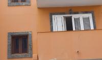 LA CASITA VECINDARIO - B&B