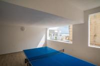 Appartement Supérieur