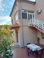 B&B Rogljevo - Kuca za odmor RADMILA - Rogljevacke pivnice - Bed and Breakfast Rogljevo