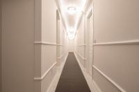 DANY GUEST HOUSE - B&B