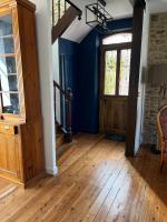 Villa Sainte Claire - B&B