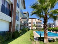 B&B Belek - İda Apartment Antalya Belek - Bed and Breakfast Belek