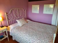 Appartamento con Terrazza