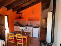 Appartement met Terras