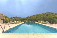 BeOnHolidays Can Perxota - B&B Sant Elm