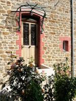 Villa Sainte Claire - B&B St-Malo