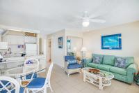 A Little Piece of Paradise - B&B Marathon